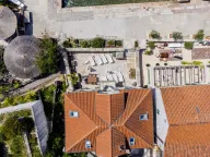 Sale, house, 200m², Rose, Herceg Novi - image 3