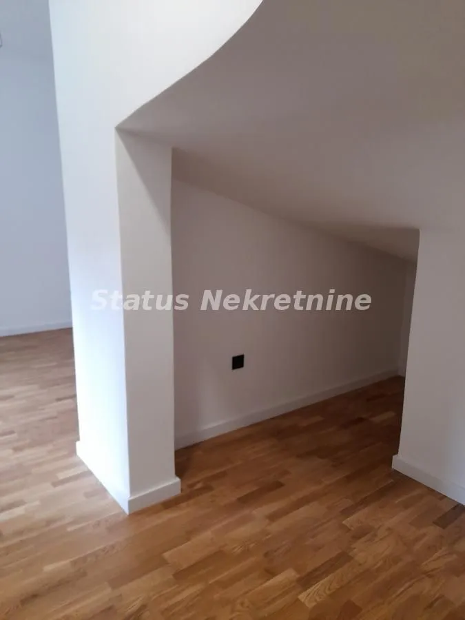 Prodaja, jednosoban stan, 47m², Telep, Novi Sad Sve Podlokacije