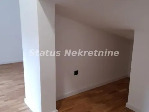 Prodaja, jednosoban stan, 47m², Telep, Novi Sad Sve Podlokacije - image 9