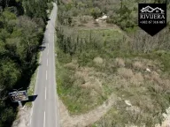 Sale, land lot, 1357m², Sutorina, Herceg Novi - image 10