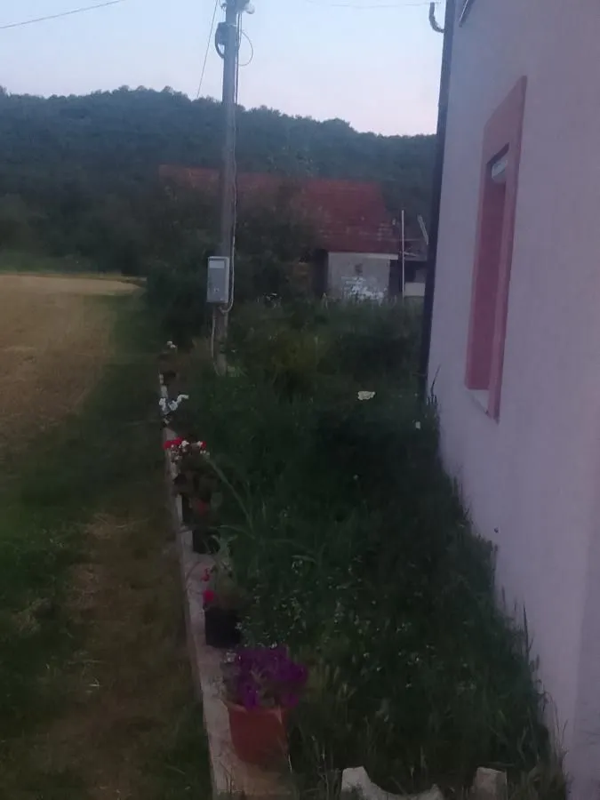 Sale, house, 140m², Miločani, Nikšić