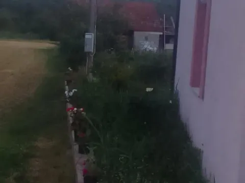 Sale, house, 140m², Miločani, Nikšić - image 15