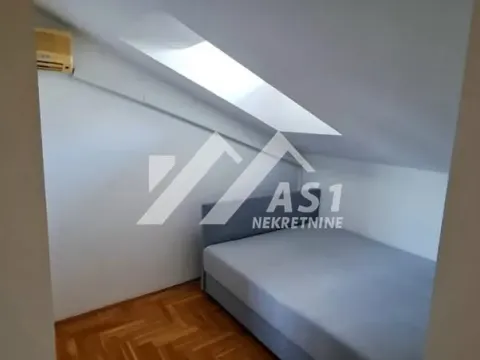 Sale, two bedroom apartment, 56m², Centar, Novi Sad - image 6