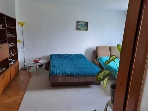 Prodaja, jednosoban stan, 54m², Seljanovo, Tivat - image 9