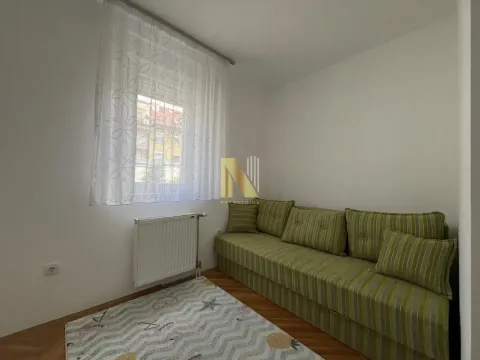 Izdavanje, trosoban stan, 52m², Grbavica, Novi Sad Sve Podlokacije - image 5