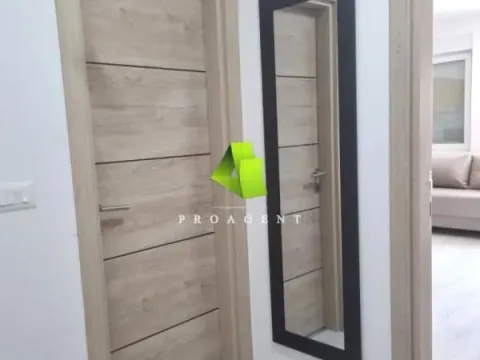 Rent, apartment, 33m², Pantelej, Niš - image 6