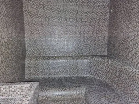 Izdavanje, petosoban stan, 147m², Slavija, Vračar Sve Podlokacije - image 13