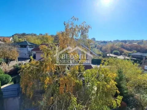 Sale, three bedroom apartment, 81m², Višnjička Banja, Palilula Sve Podlokacije - image 14