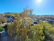 Prodaja, trosoban stan, 81m², Višnjička Banja, Palilula Sve Podlokacije - image 14