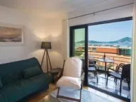 Prodaja, jednosoban stan, 48m², Pržno, Budva - image 2