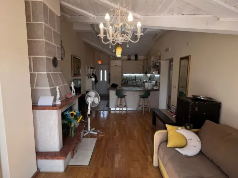 Prodaja, dvosoban stan, 75m², Kotor, Crna Gora - image 5