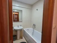 Rent, one bedroom apartment, 40m², Pobrežje, Podgorica - image 12