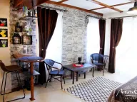 Sale, house, 354m², Sveti Stefan, Budva - image 12