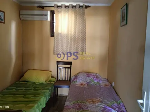 Izdavanje, dvosoban stan, 47m², Bar, Crna Gora - image 5