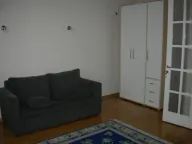 Izdavanje, četvorosoban stan, 110m², Stari Grad, Beograd - image 11