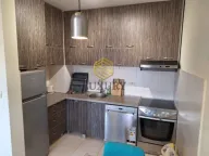 Izdavanje, jednosoban stan, 43m², Stari Aerodrom, Podgorica - image 2