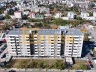 Prodaja, poslovni prostor, 122m², Tuški Put, Podgorica - image 11