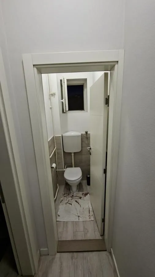 Prodaja, dvosoban stan, 70m², Kej, Novi Sad Sve Podlokacije