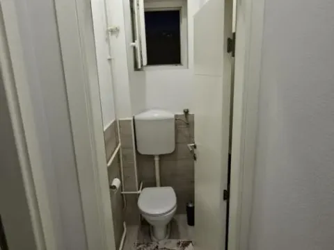 Prodaja, dvosoban stan, 70m², Kej, Novi Sad Sve Podlokacije - image 17