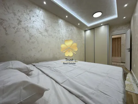 Izdavanje, dvosoban stan, 85m², Stara Varoš, Podgorica - image 7