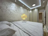 Izdavanje, dvosoban stan, 85m², Stara Varoš, Podgorica - image 7