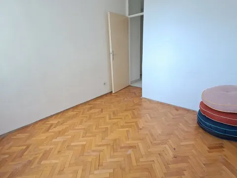 Prodaja, jednosoban stan, 47m², Gintaš, Podgorica - image 7