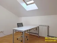 Izdavanje, stan, 239m², Stari Grad, Beograd - image 15