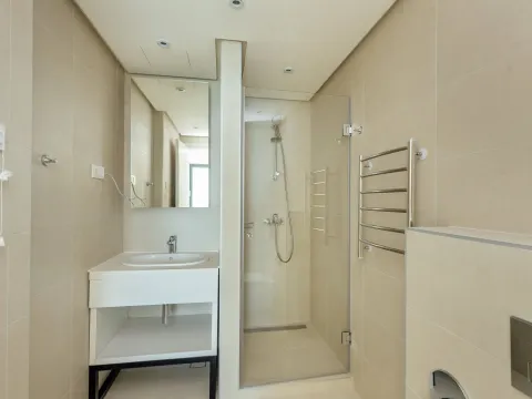 Prodaja, dvosoban stan, 110m², Bečići, Budva - image 15