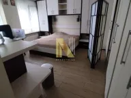 Izdavanje, četvorosoban stan, 120m², Liman 3, Novi Sad Sve Podlokacije - image 6