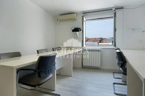 Prodaja, stan, 118m², Đeram Pijaca, Beograd - image 17