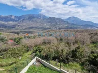 Sale, house, 130m², Bar, Crna Gora - image 18