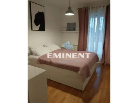 Izdavanje, dvosoban stan, 51m², Uciteljsko Naselje, Zvezdara Sve Podlokacije - image 6