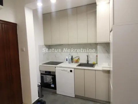 Prodaja, trosoban stan, 55m², Sremska Kamenica, Petrovaradin - image 6