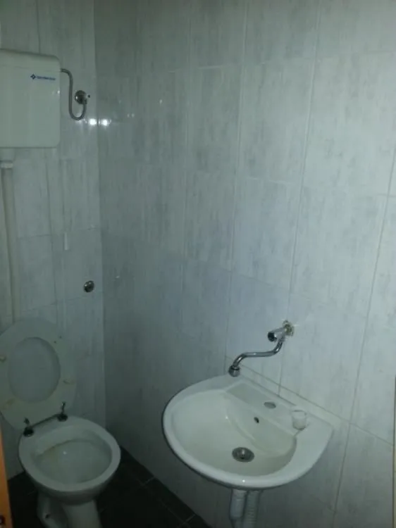Sale, office space, 20m², Centar, Jagodina