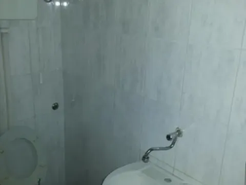 Prodaja, poslovni prostor, 20m², Centar, Jagodina - image 5