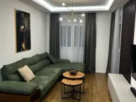 Sale, one bedroom apartment, 45m², Pobrežje, Podgorica - image 10