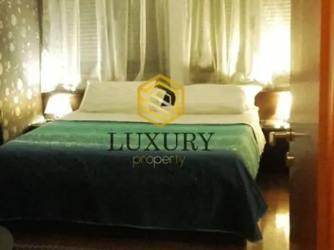 Rent, two bedroom apartment, 98m², 1 maj, Podgorica - image 9