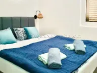 Sale, one bedroom apartment, 47m², Obala Đuraševića, Tivat - image 2