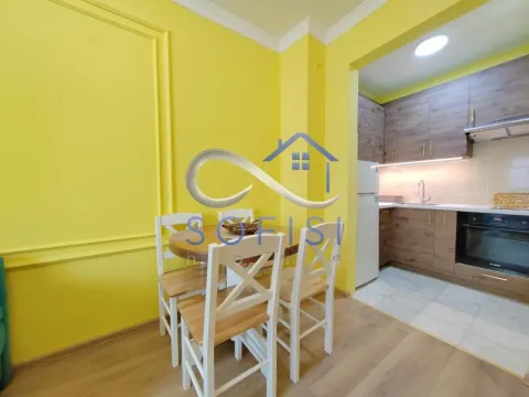 Izdavanje, dvosoban stan, 37m², Grbavica, Novi Sad Sve Podlokacije - image 10