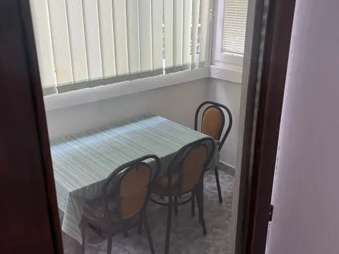 Rent, two bedroom apartment, 54m², Centar, Budva - image 7