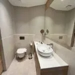 Sale, studio apartment, 41m², Bečići, Budva - image 3