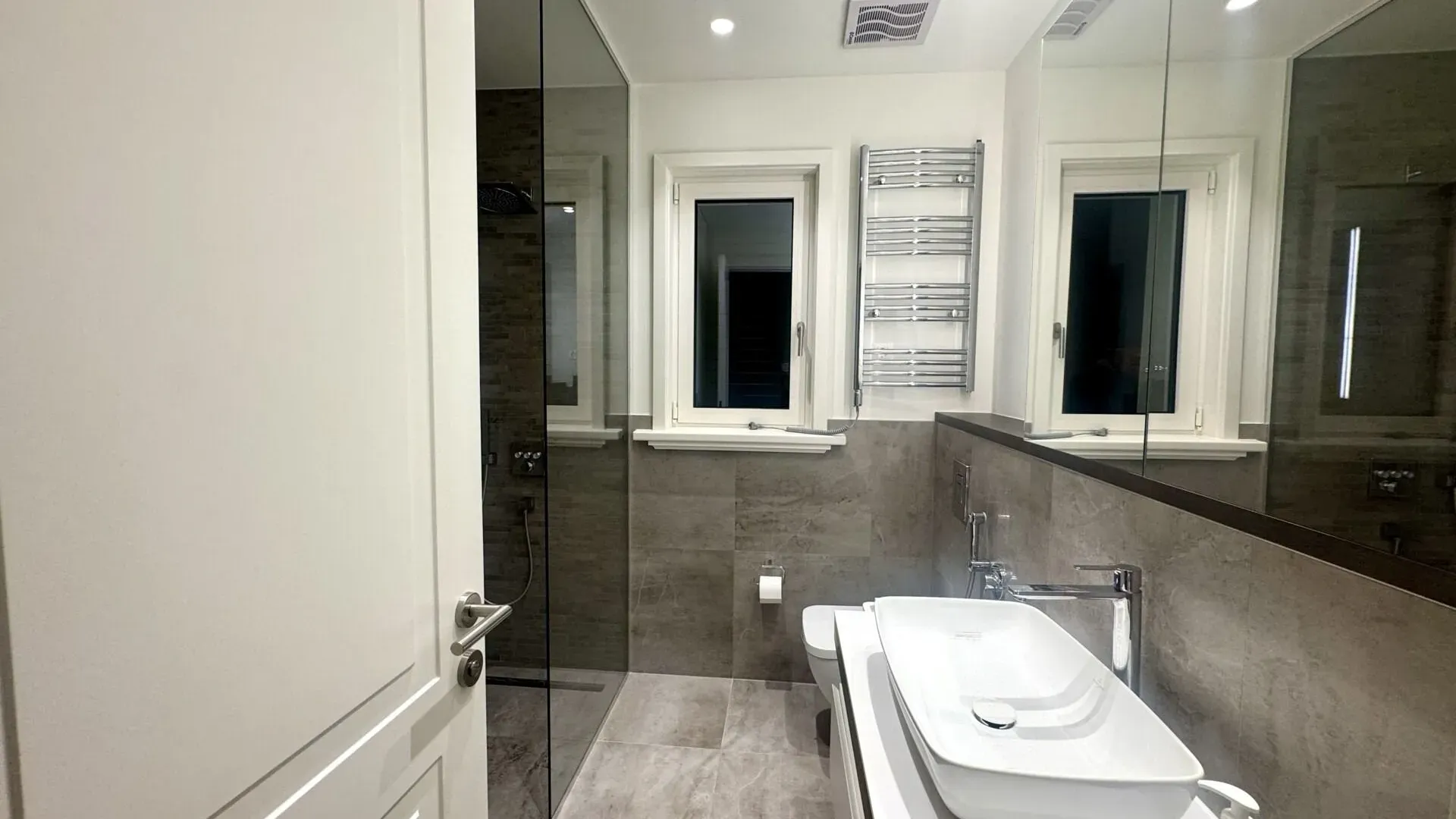 Prodaja, stan, 37m², Luštica, Tivat