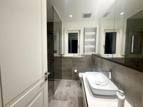 Prodaja, stan, 37m², Luštica, Tivat - image 16