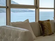 Izdavanje, trosoban stan, 150m², Dukley Gardens, Budva - image 2