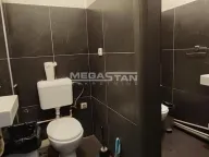 Izdavanje, poslovni prostor, 69m², Trošarina, Voždovac Sve Podlokacije - image 5