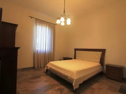 Sale, house, 917m², Petrovac, Budva - image 5