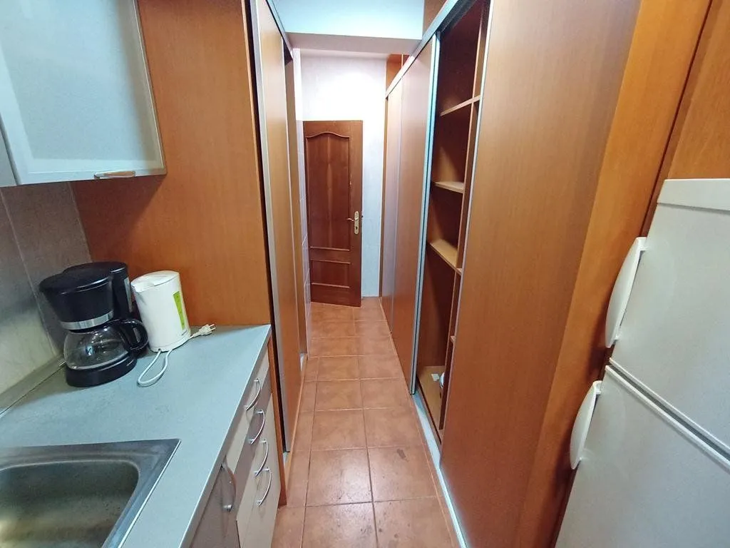 Rent, office space, 80m², Preko Morače, Podgorica
