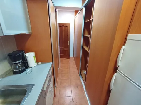 Rent, office space, 80m², Preko Morače, Podgorica - image 15