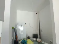 Prodaja, dvosoban stan, 80m², Centar, Bar - image 5