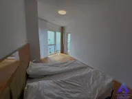 Prodaja, dvosoban stan, 77m², Centar, Budva - image 15